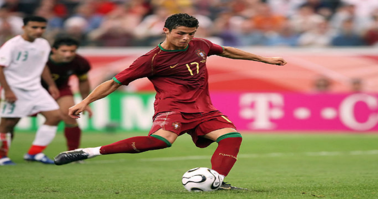 维拉文特vs拉斯洛查斯直播_免费在线观看维拉文特vs拉斯洛查斯直播赛事_免费在线维拉文特vs拉斯洛查斯直播-24直播