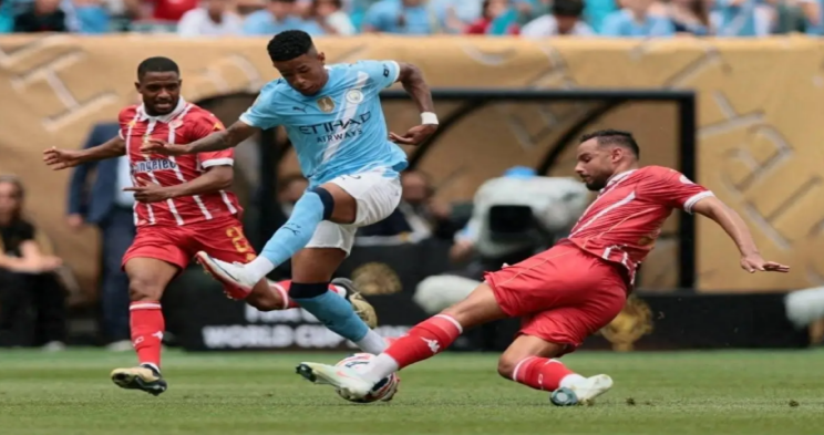 维拉文特vs拉斯洛查斯直播_免费在线观看维拉文特vs拉斯洛查斯直播赛事_免费在线维拉文特vs拉斯洛查斯直播-24直播