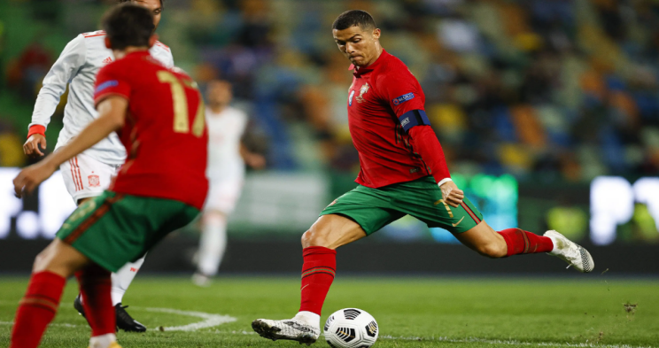 维拉文特vs拉斯洛查斯直播_免费在线观看维拉文特vs拉斯洛查斯直播赛事_免费在线维拉文特vs拉斯洛查斯直播-24直播